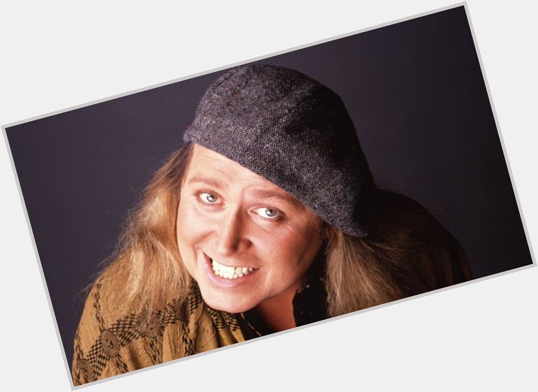 Happy Birthday and RIP to comedian and actor Sam Kinison Sam!  