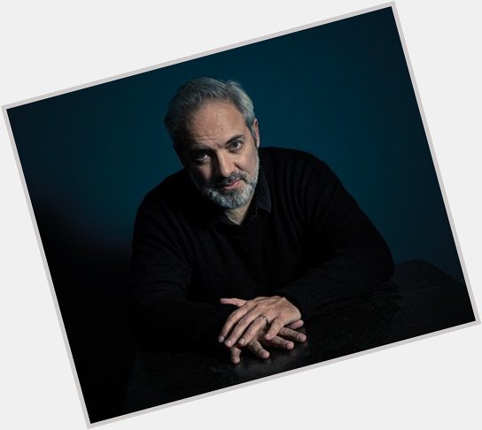 Happy Birthday to film director, film producer, screenwriter and stage director Sam Mendes born on August 1, 1965 