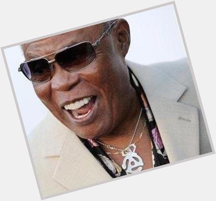HAPPY BIRTHDAY SAM MOORE (SAM & DAVE)! \"WHEN SOMETHING IS WRONG\".  