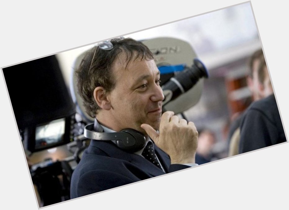 Happy Birthday to the one and only Director Sam Raimi!!! 