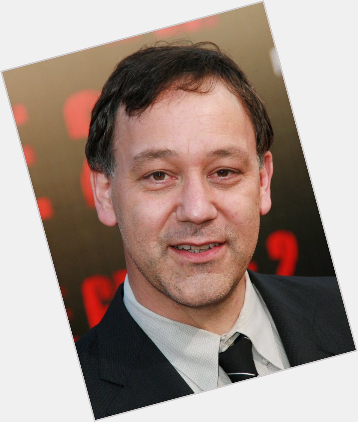 Happy birthday Sam Raimi! He made my favorite horror franchise and one of the best superhero movies ever. 