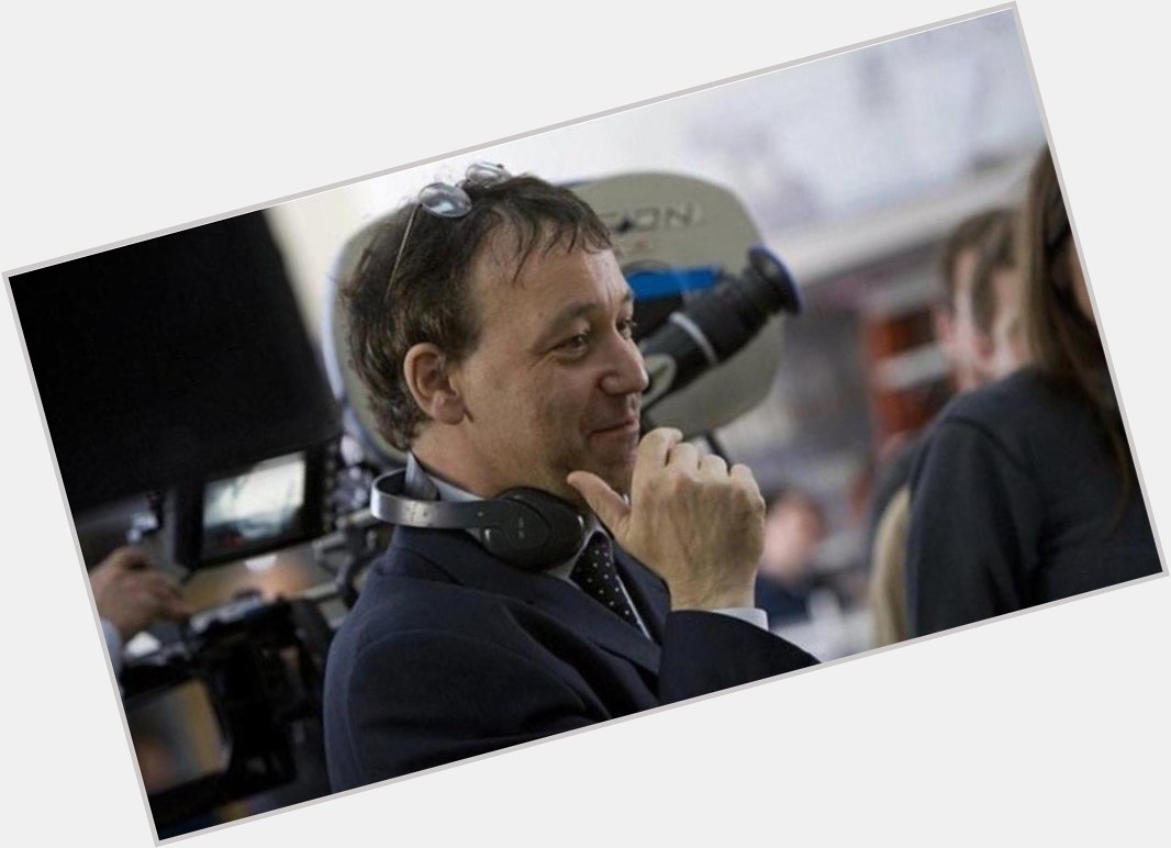 Happy birthday to the man who brought my favorite superhero to the big screen for the first time!  SAM RAIMI 