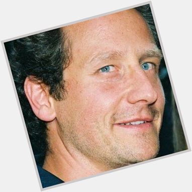 Happy Birthday to Sam Robards     