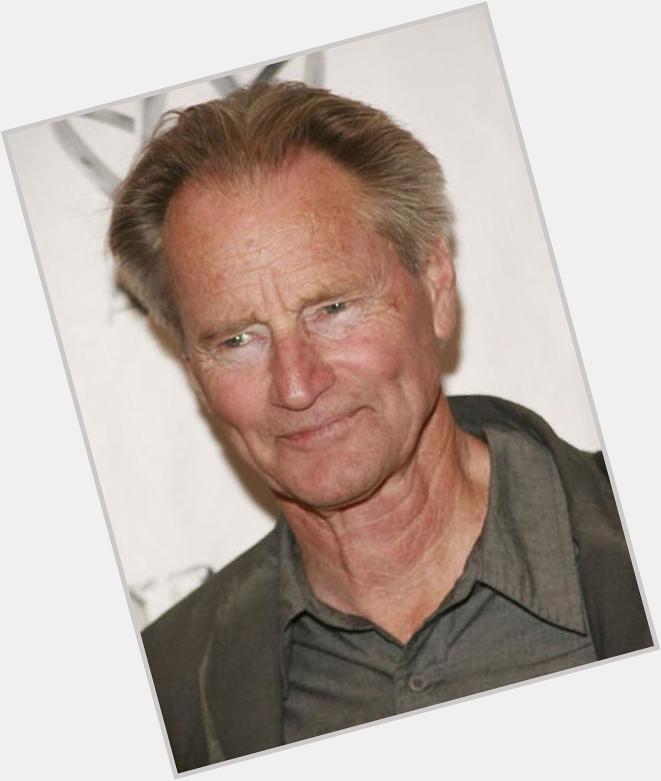 Happy 71st birthday, Sam Shepard, great playwright, actor and director  "The Right Stuff" 