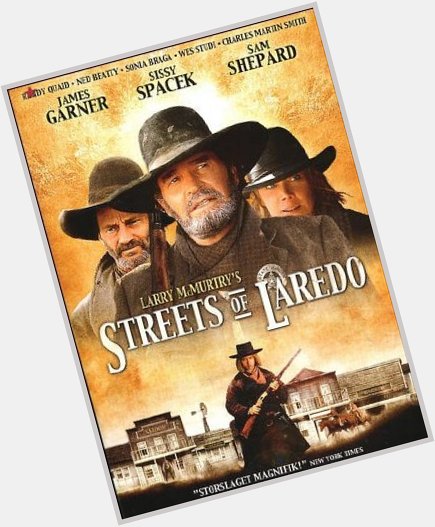 11/5:Happy 72nd Birthday 2 actor/writer Sam Shepard!TV Fave=Many great roles esp. Westerns! 