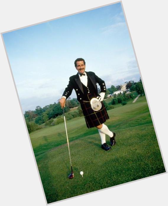 Happy Birthday  to one of Scotland\s most popular sportsmen, golfer Sam Torrance who is 62 today. 