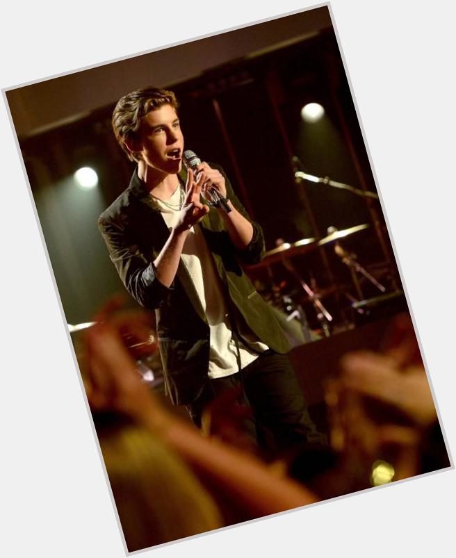 Happy Sam Woolf!   