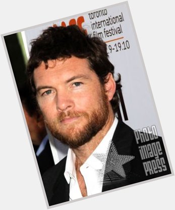 Happy Birthday Wishes going out to Sam Worthington!!!   