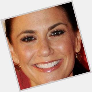Happy Birthday! Samantha Harris - TV Actress from United States(Minnesota), Birth...  