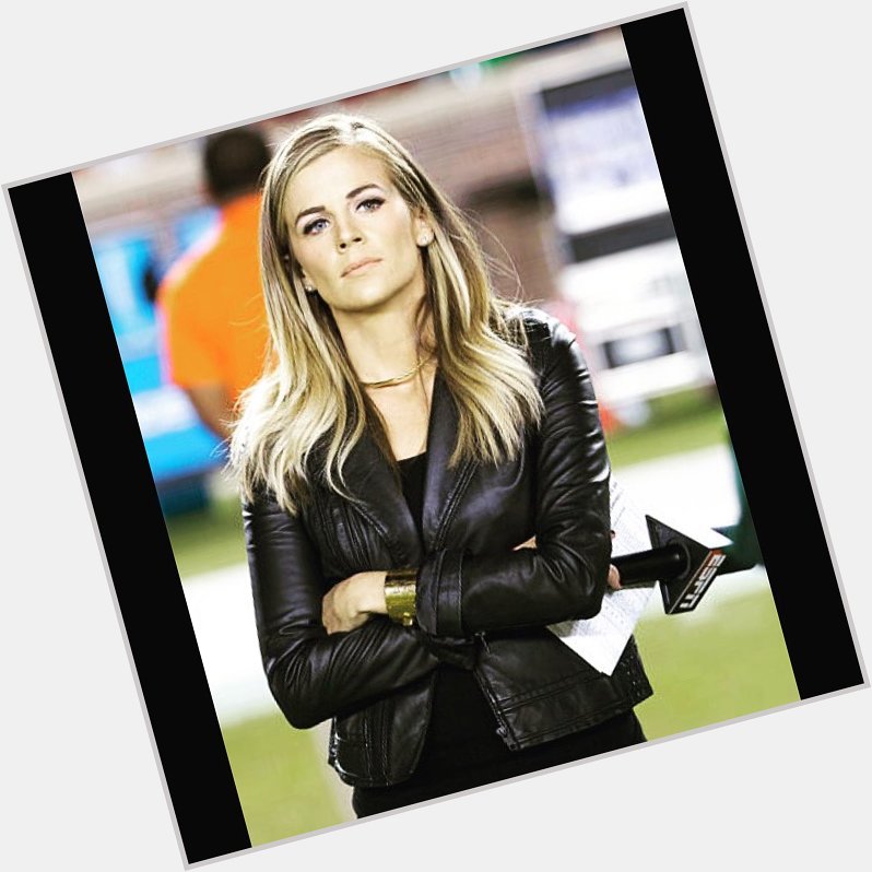 12/11/2020. 79th day of school. 101 to go. Happy Birthday Samantha Ponder 1985 