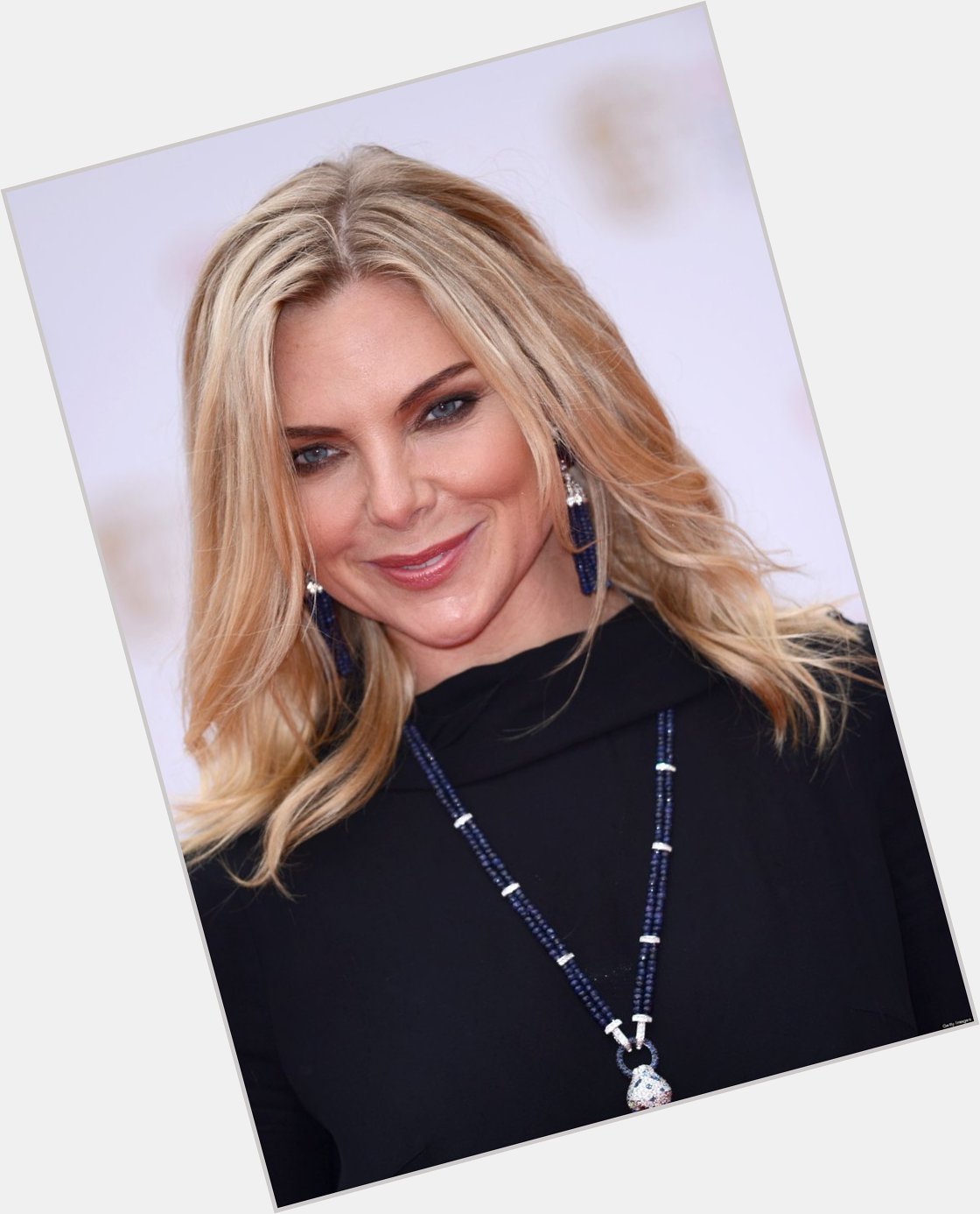 Happy birthday Samantha Womack (Ronnie Mitchell)!   