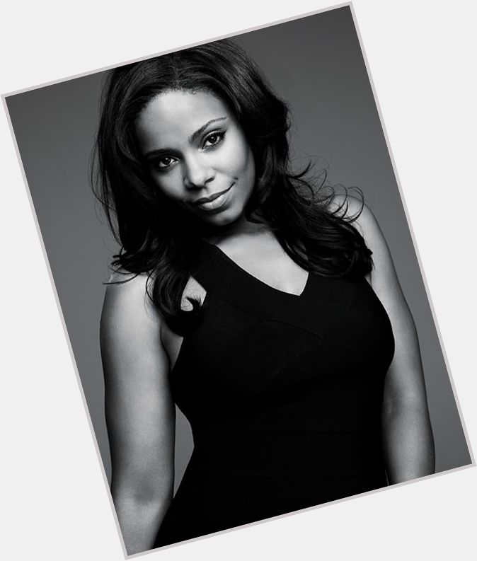 Happy Birthday Sanaa Lathan!
The Walker Collective - A Law Firm For Creatives
 