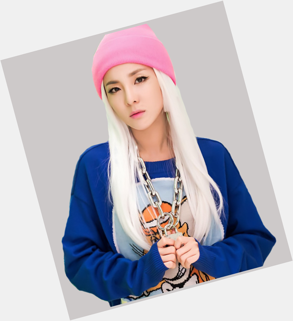 Happy Birthday our Queen Sandara Park!! Still young and pretty!   