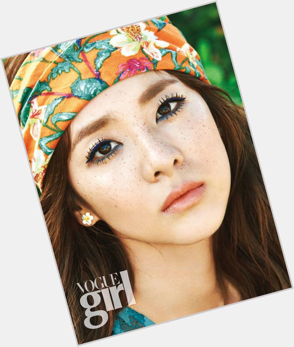 Happy Birthday to the one and only Sandara Park! 