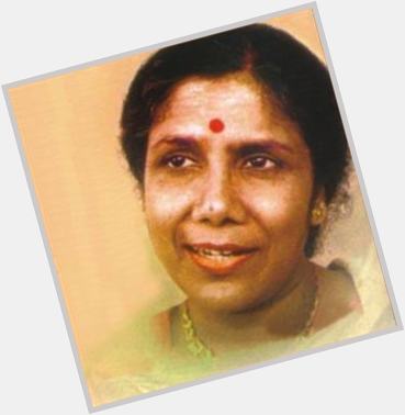 Many many happy returns of the day .
Happy birthday to Gitashree Sandhya Mukhopadhyay 