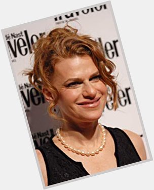 Happy 64th Birthday to actress, comedian, singer, and author, Sandra Bernhard! 