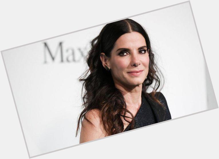 Happy Birthday Sandra Bullock: 5 Things You Didn\t Know About the Actress  
