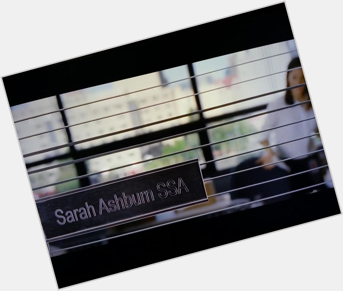 While watching Sandra Bullock film as Sarah Ashburn muntik ng Sarah Asher hehe Happy Birthday Sarah Geronimo 