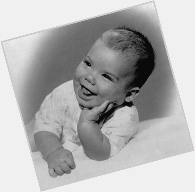 Happy birthday, Sandra Bullock! {July 26, 1964}  