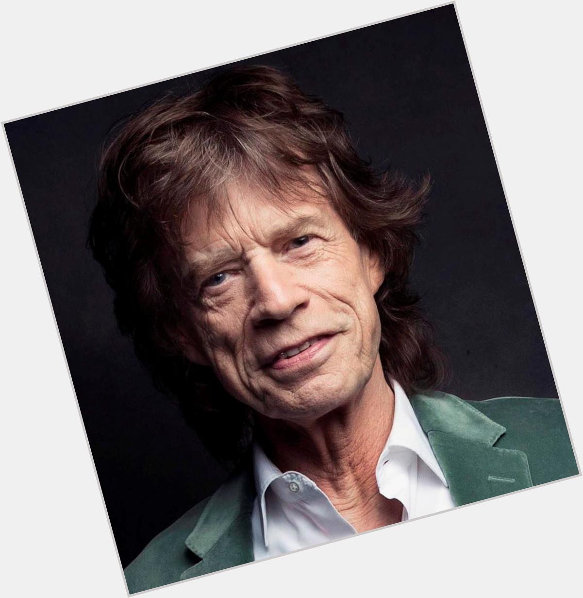  Birthday Wishes to Mick Jagger, Helen Mirren, Sandra Bullock and Kate Beckinsale Happy Birthday y\all..  