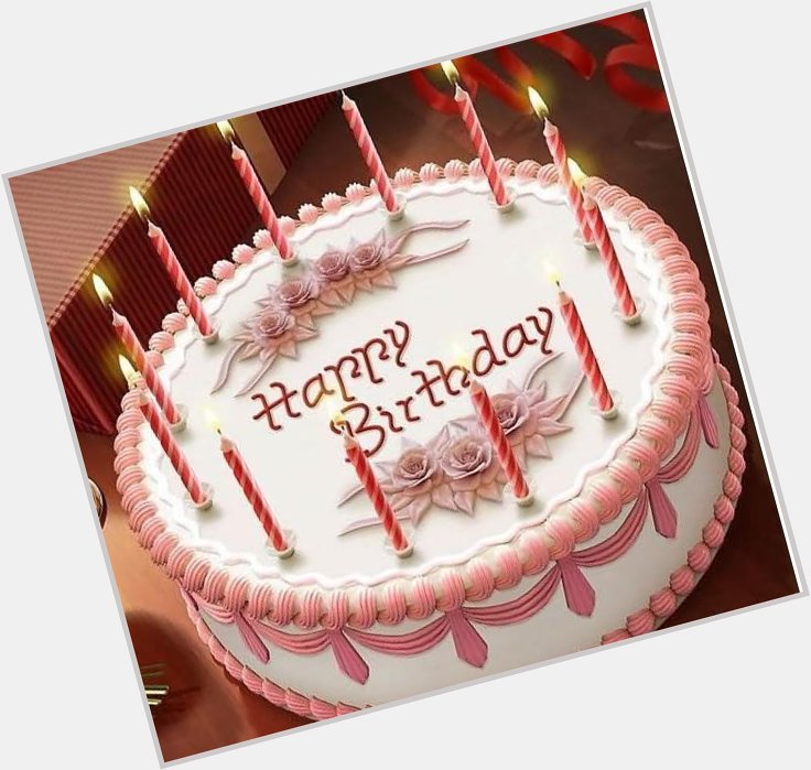  Wishing You A Very Happy Birthday ...Sania Mirza                                