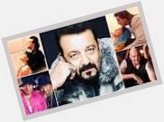 Happy Birthday Sanjay Dutt: From Khalnayak to Munna Bhai, how the actor won million hearts -  