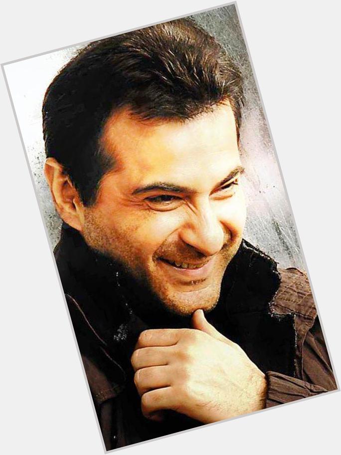 May all of your wishes come true today
and always. Happy Birthday Sanjay Kapoor.  