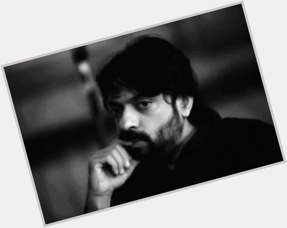 A very Happy Birthday to Sir Sanjay Leela Bhansali, one of the greatest Director, Producer and Writer. 
