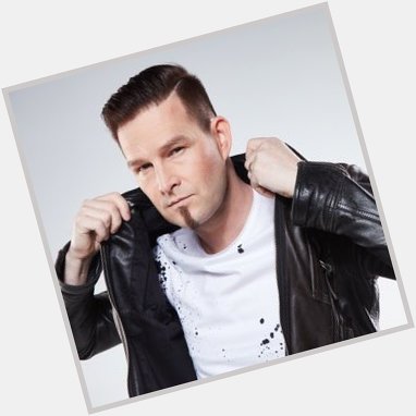 Happy Birthday Darude and Santiago Segura   