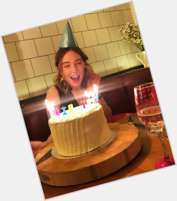 /mvs/ Happy birthday Saoirse Ronan  