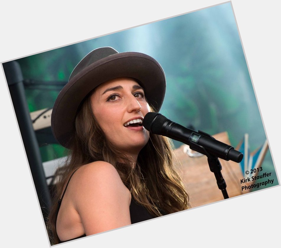 Happy Birthday to Sara Bareilles singer-songwriter and New York Times Bestselling author (36) 