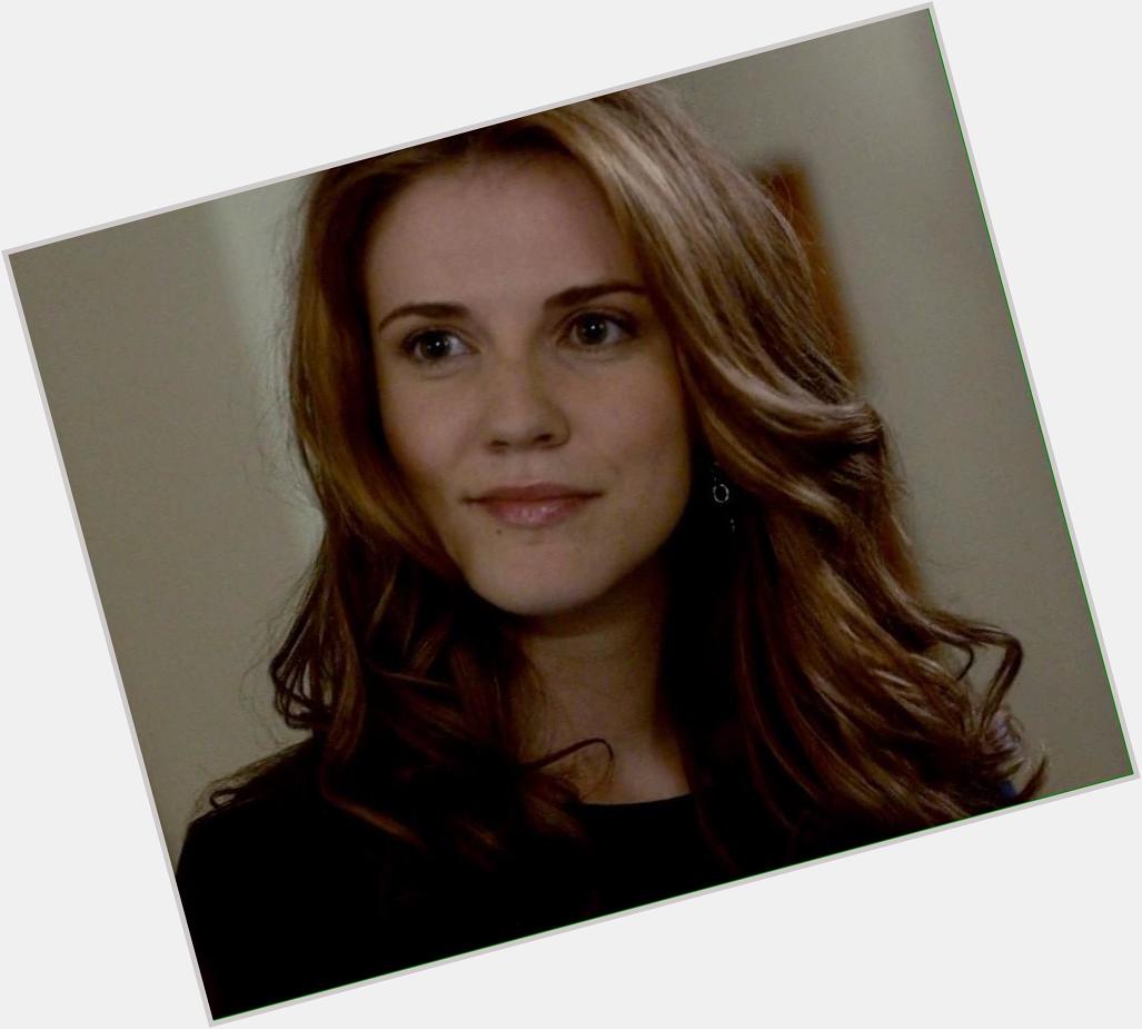 Very Happy Birthday wishes to everyone\s favorite & most missed aunt, Sara Canning! Hope it was a great one!  
