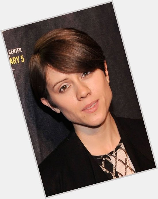 Happy Birthday Sara Quin 