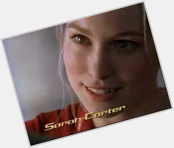 10/30:Happy 35th Birthday 2 actress/singer Sarah Carter! TV Fave=Falling Skies+Shark+more!  