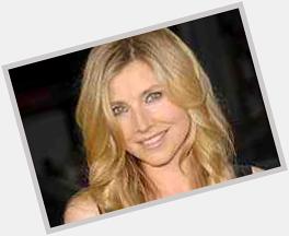  37th birthday sarah chalke of the 2014 :-$ :-$ :-$ :-$ :-$)))))!!!!!~~~~~[*****<33333] 