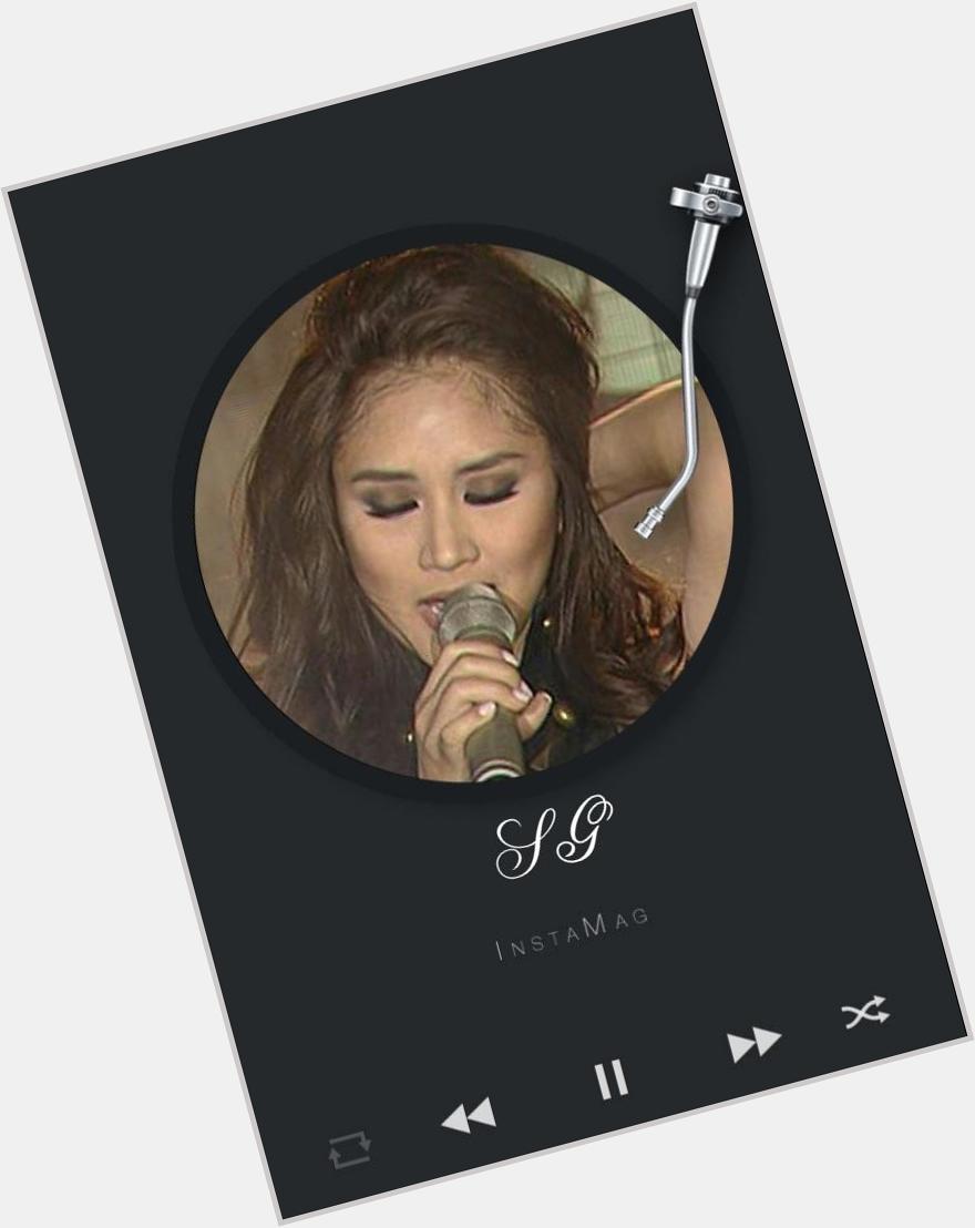 To the most beautiful,talented,artist,singer,coach,professional,idol Ms.Sarah Geronimo,advance Happy 27th Birthday
© 