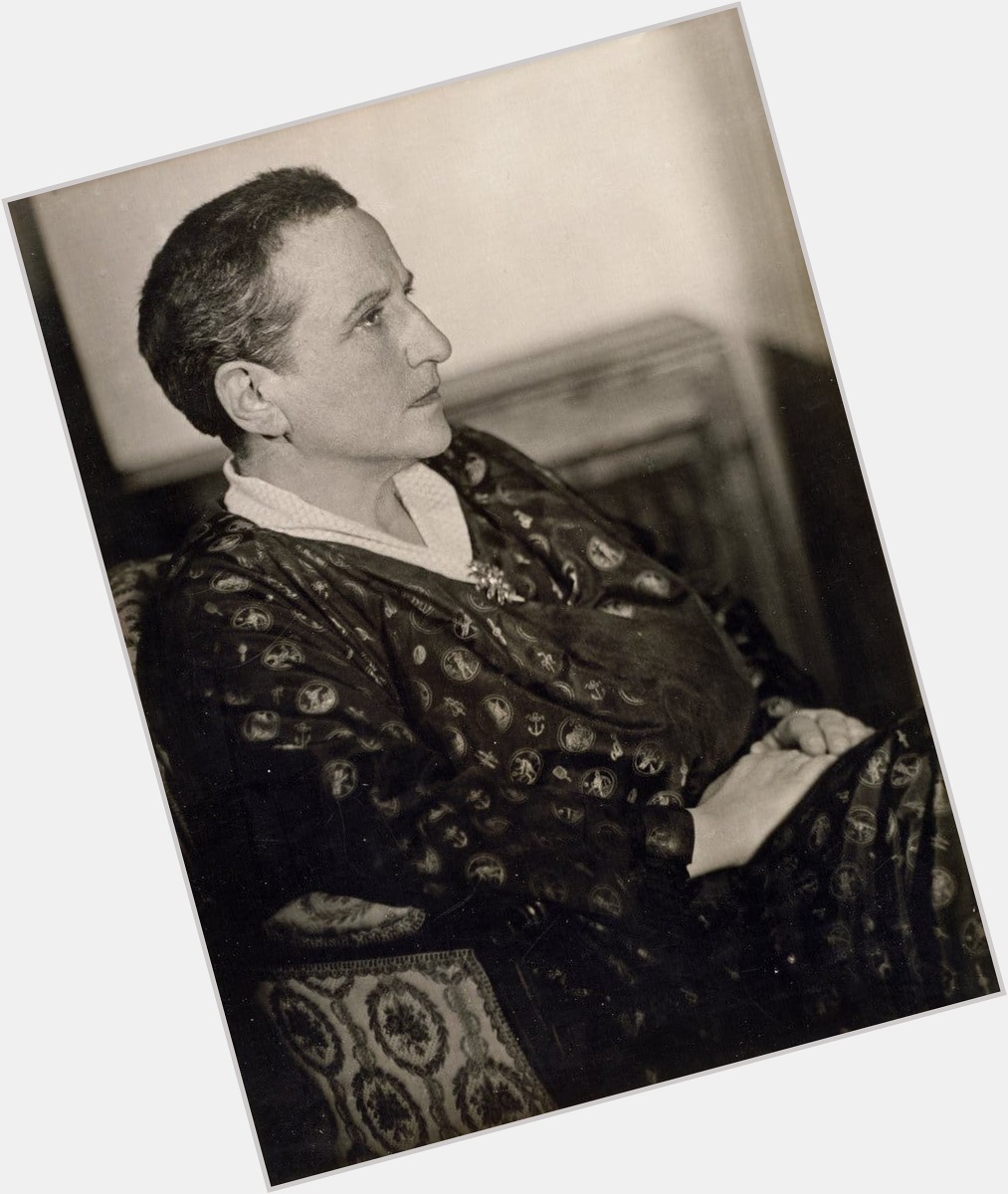 Happy Birthday Gertrude Stein, Georg Trakl, and Sarah Kane! 