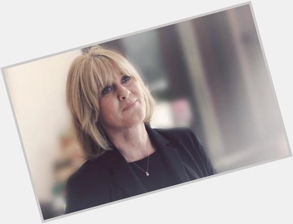 Happy birthday to the very beautiful and talented Sarah Lancashire!! We couldn\t have asked for a better Caroline  