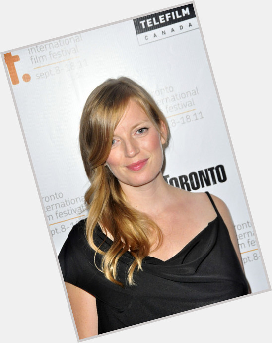 Happy Birthday to Sarah Polley who turns 41 today! 