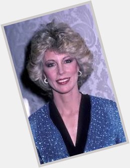 Happy Birthday to talk show host and game show host Sarah Purcell born on October 8, 1948 