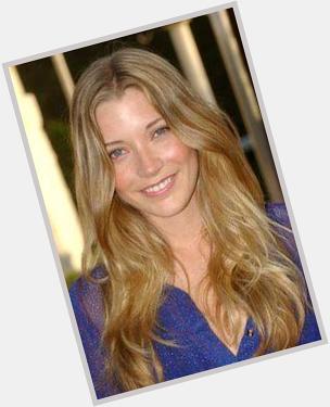 Happy Birthday to Sarah Roemer (31) 