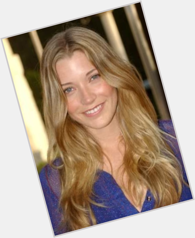 Happy birthday  Sarah Roemer 