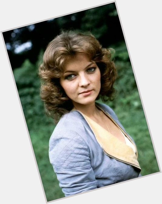 Happy birthday to Sarah Sutton  She played 5th Doctor\s companion Nyssa.    