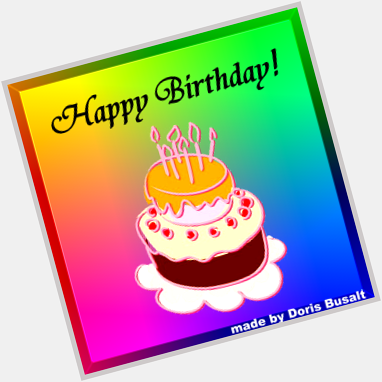 Happy birthday to Sarah Wayne Callies (Lori Grimes). May all your dreams come true! 