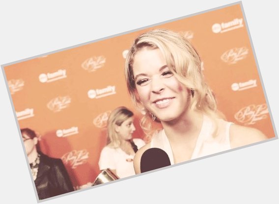 Happy Bday Sasha Pieterse  because you have a best smile in the world 
