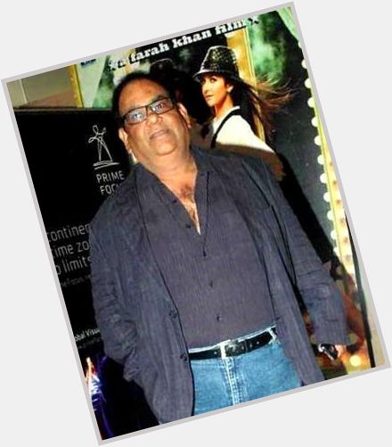100cities wishes a very happy birthday to Satish Kaushik is an Indian film director, producer and actor 