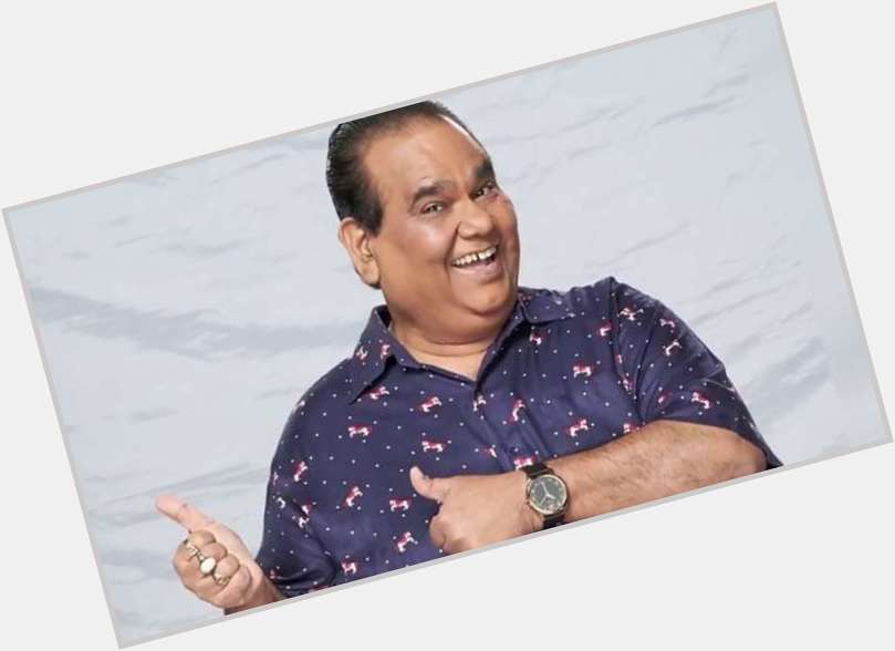 Happy Birthday Satish Kaushik: 5 comic roles of the actor that gained applauds  