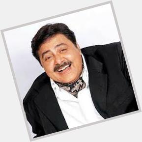 Happy Birthday Satish Shah, the name enough to bring smiles on everyones face. Every show he did is iconic. 