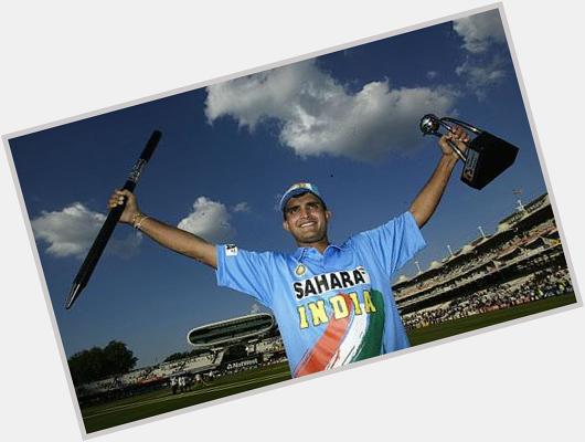 Wishing happy birthday to Saurav Ganguly who played many years in Mohun Bagan & got recalled to Indian Team from MB. 