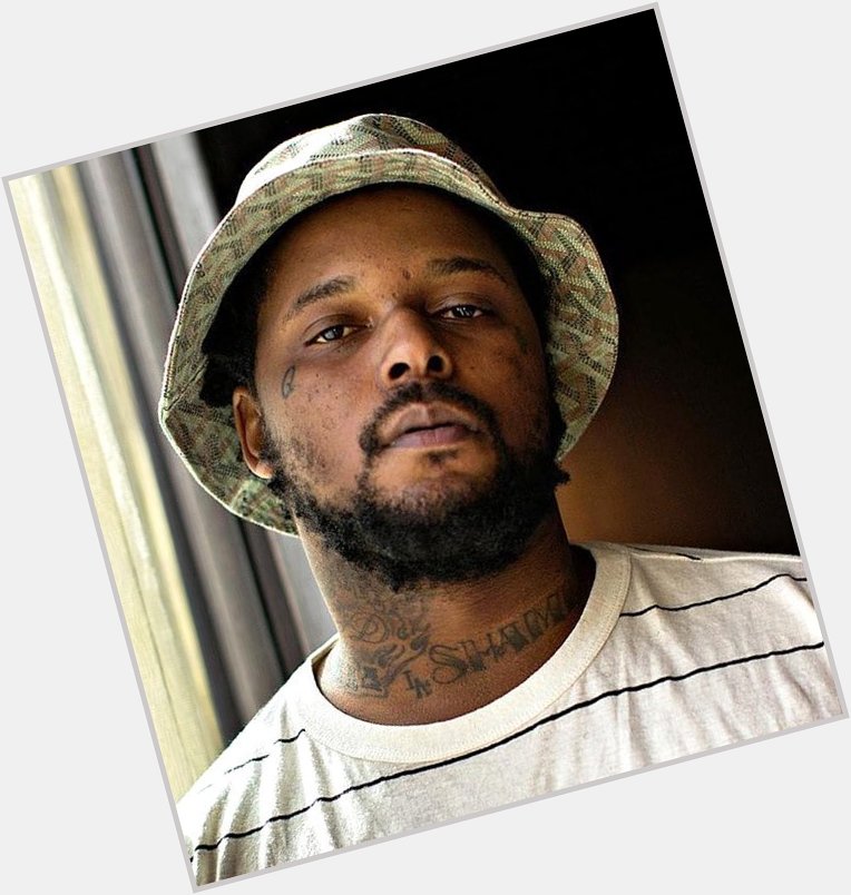 Happy birthday to Schoolboy Q favorite song from him? 